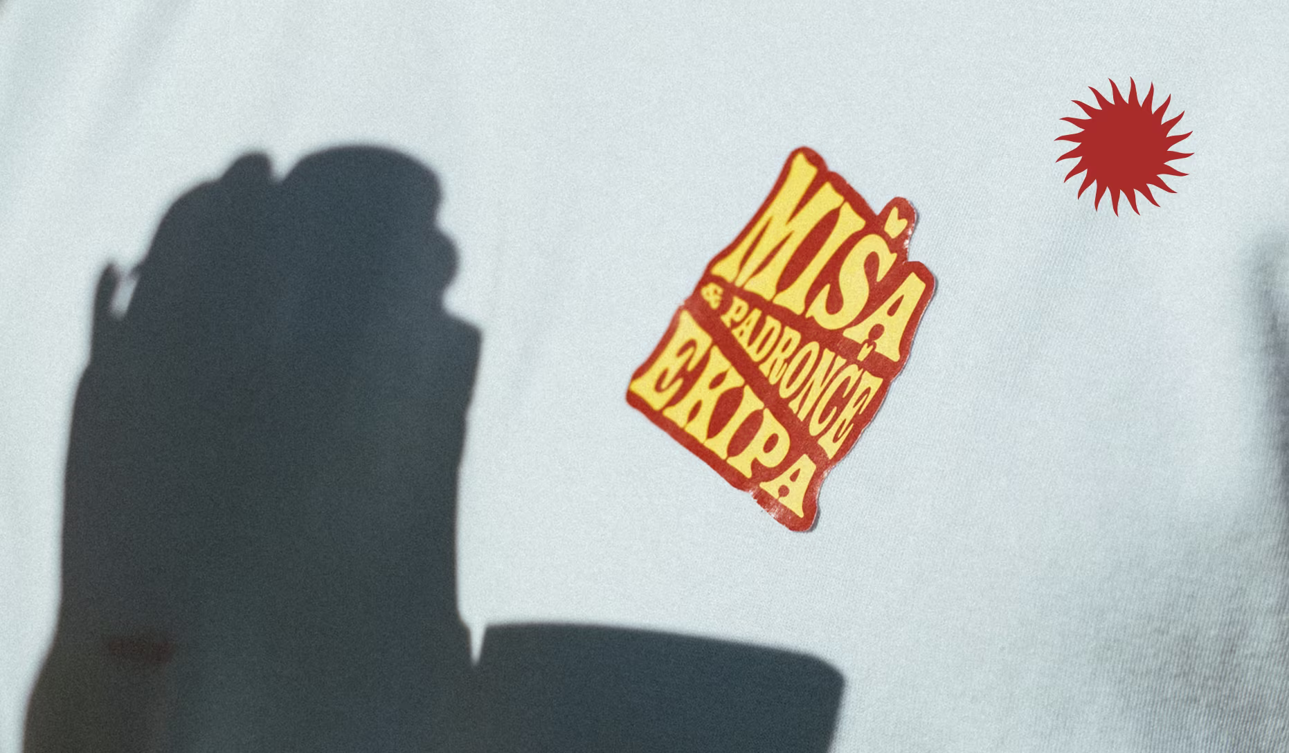 Padronče x Miša gallery 3