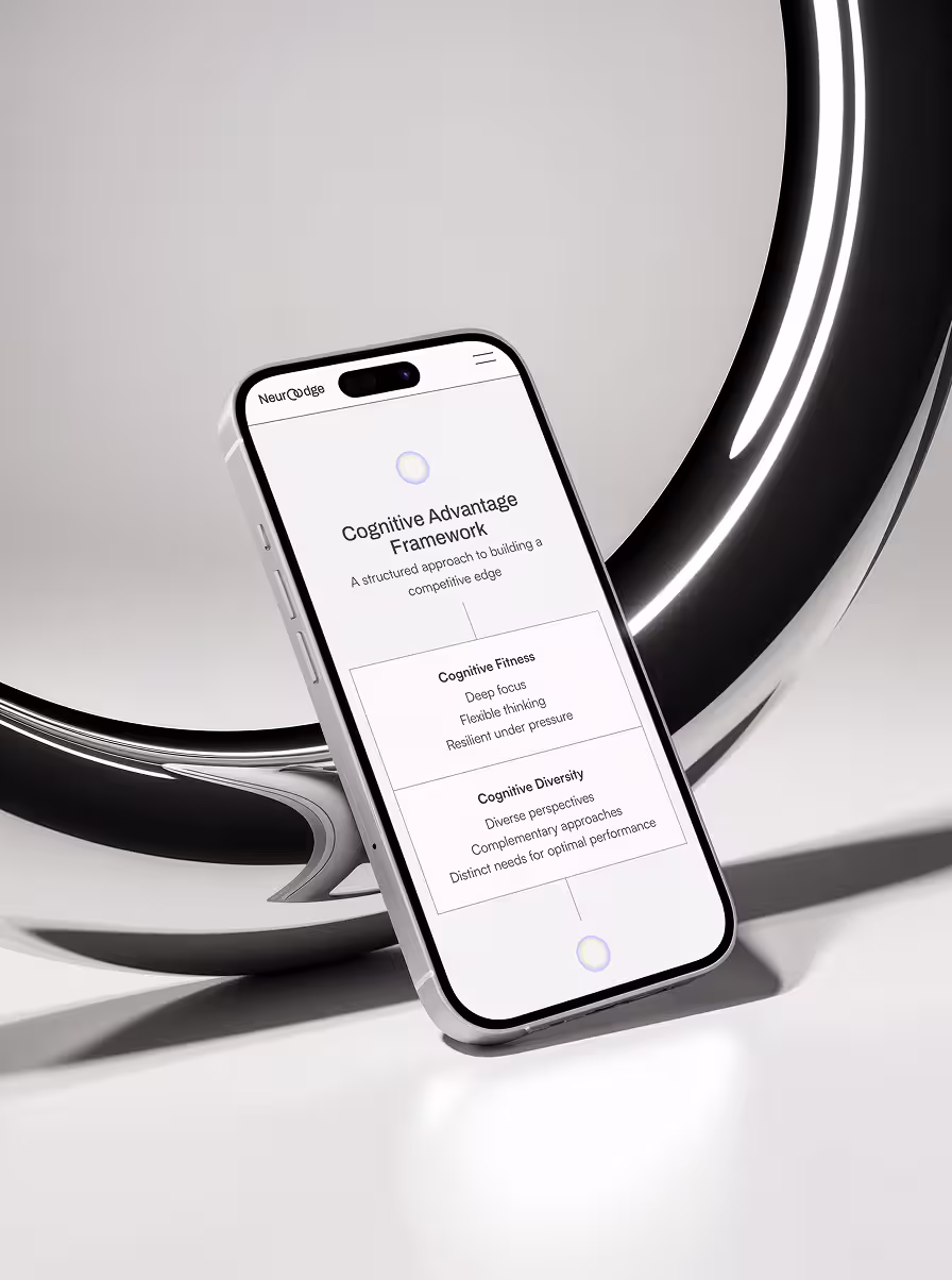 NeuroEdge gallery 4b