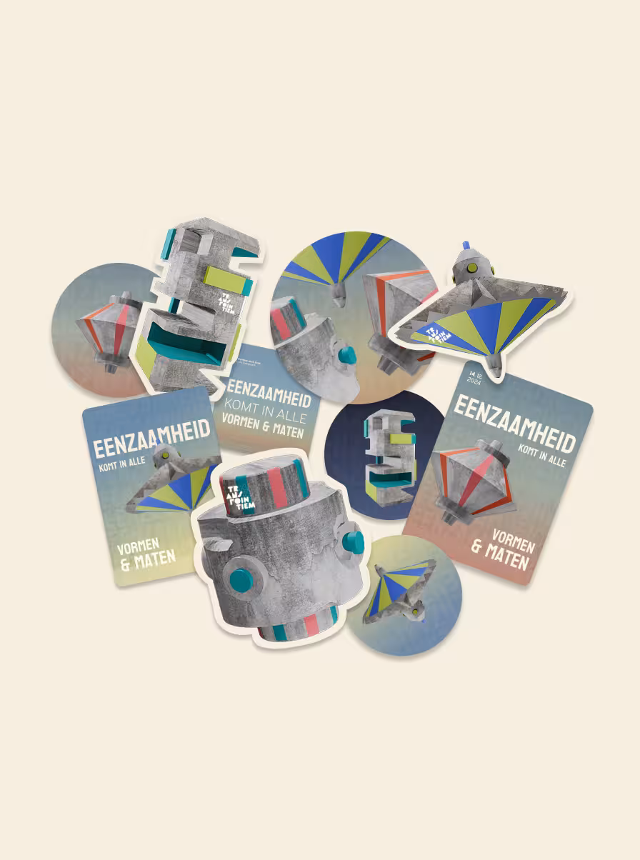 Transfo Intiem Festival gallery 4a