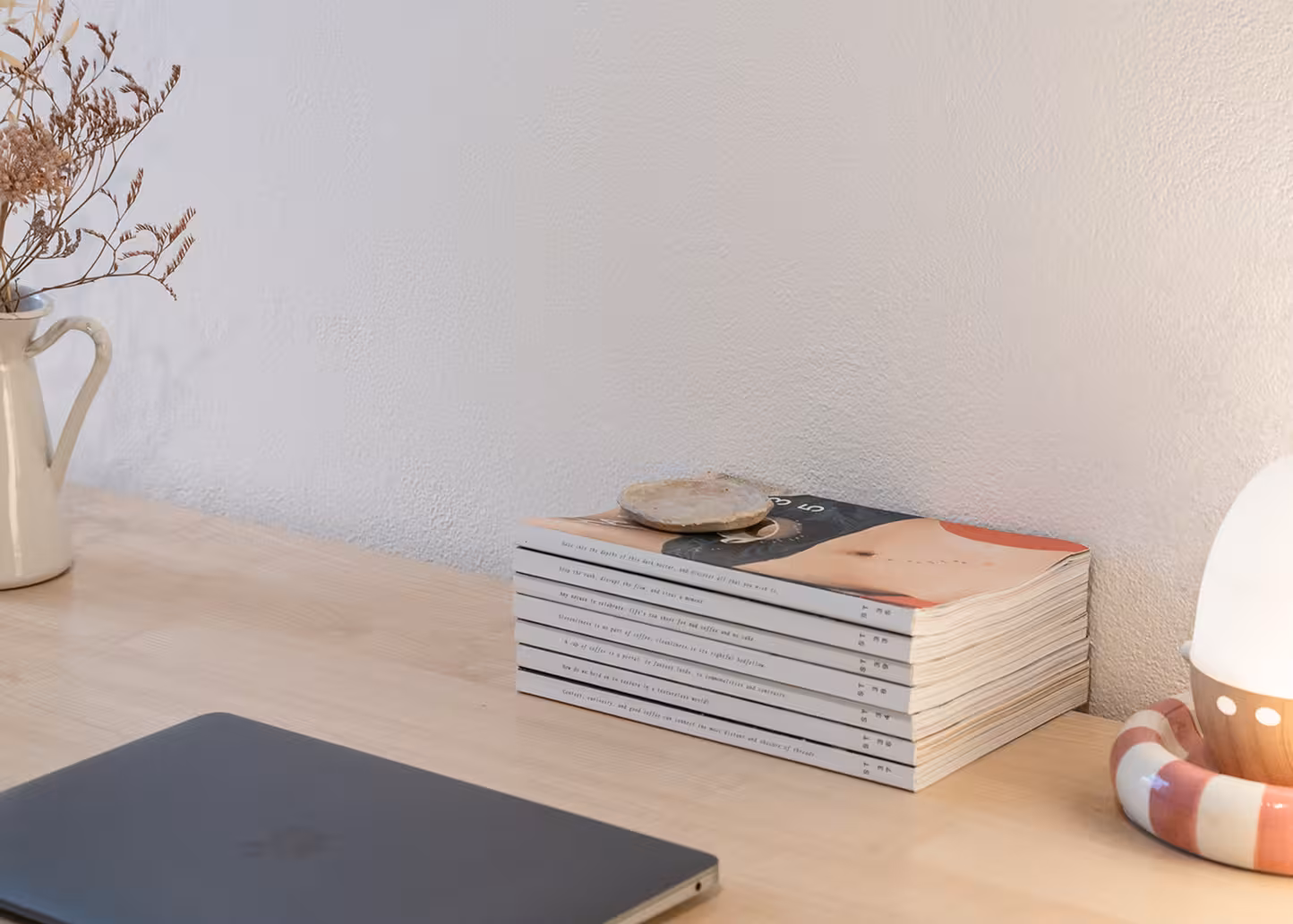 Studio Vejf services