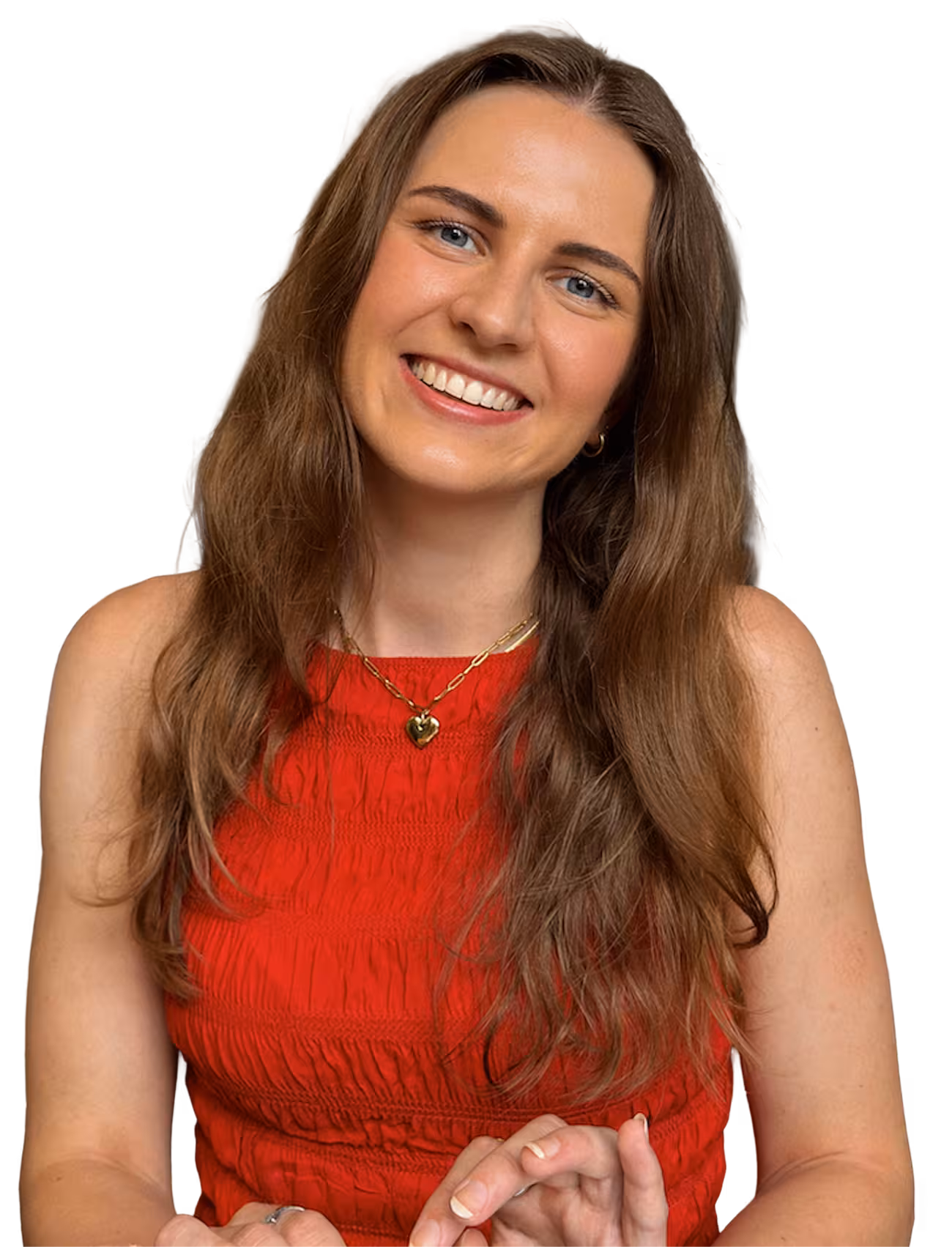 Klara