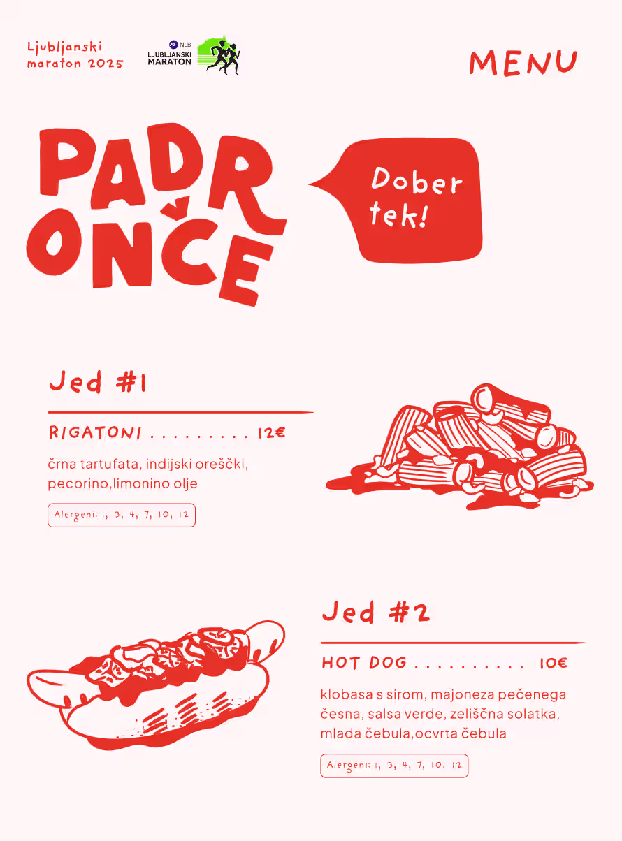 Padronče gallery 2a